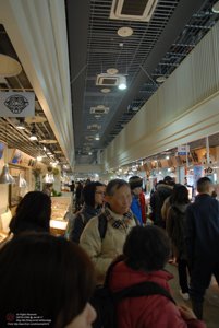 20170106082031_NIKON D200.jpg